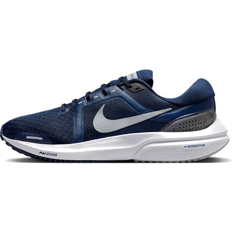 nike air zoom laufschuhe herren|Nike Air Zoom Laufschuhe. Nike DE.